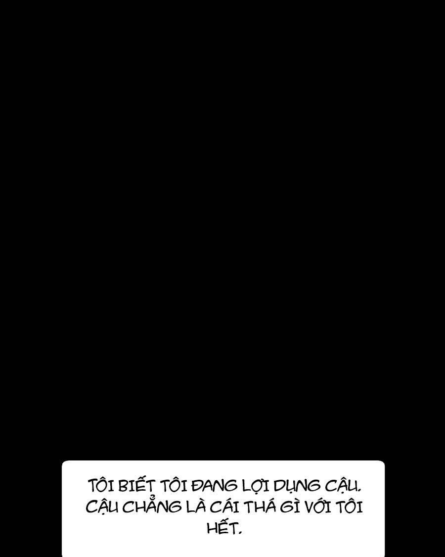 Chương 71 - Trang 117