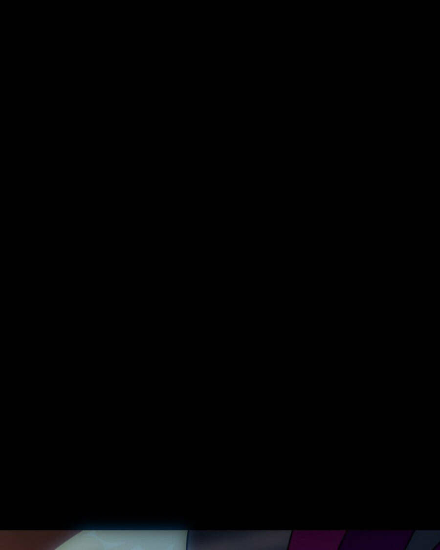 Chương 71 - Trang 176