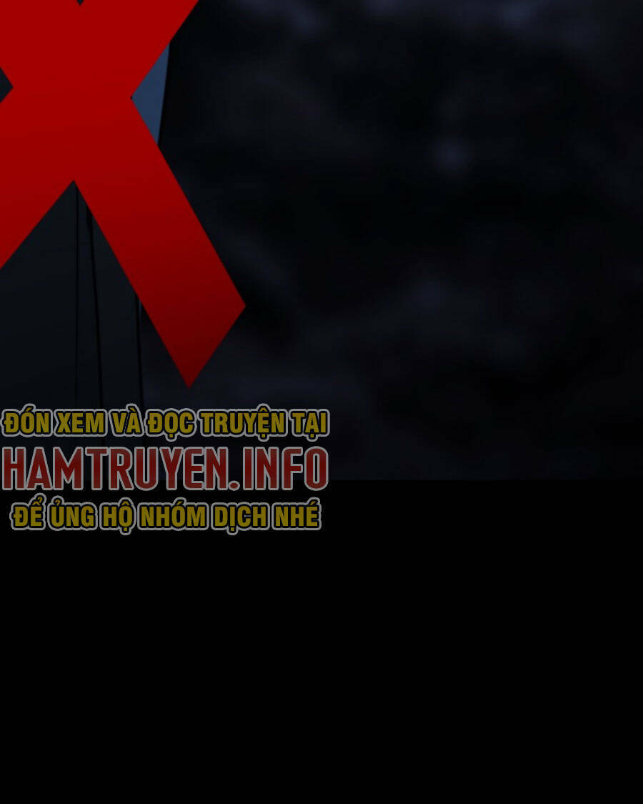 Chương 71 - Trang 181