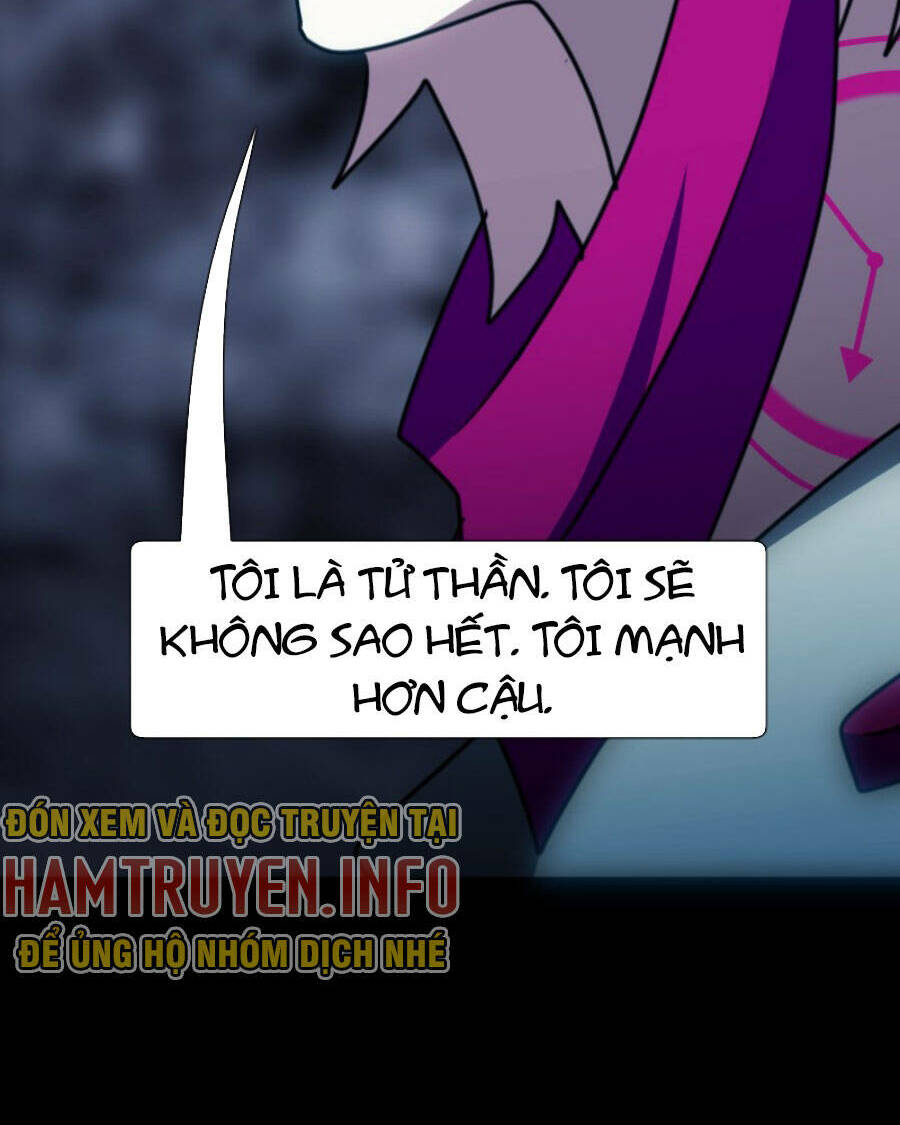 Chương 71 - Trang 184