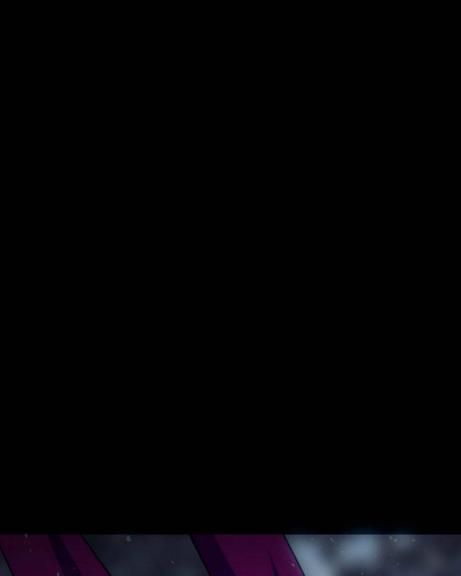 Chương 71 - Trang 191