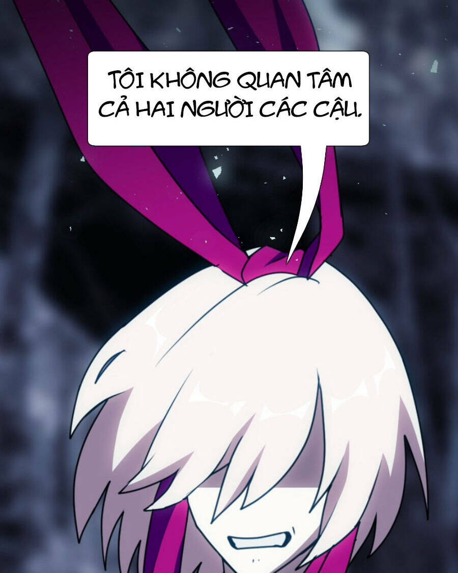Chương 71 - Trang 192