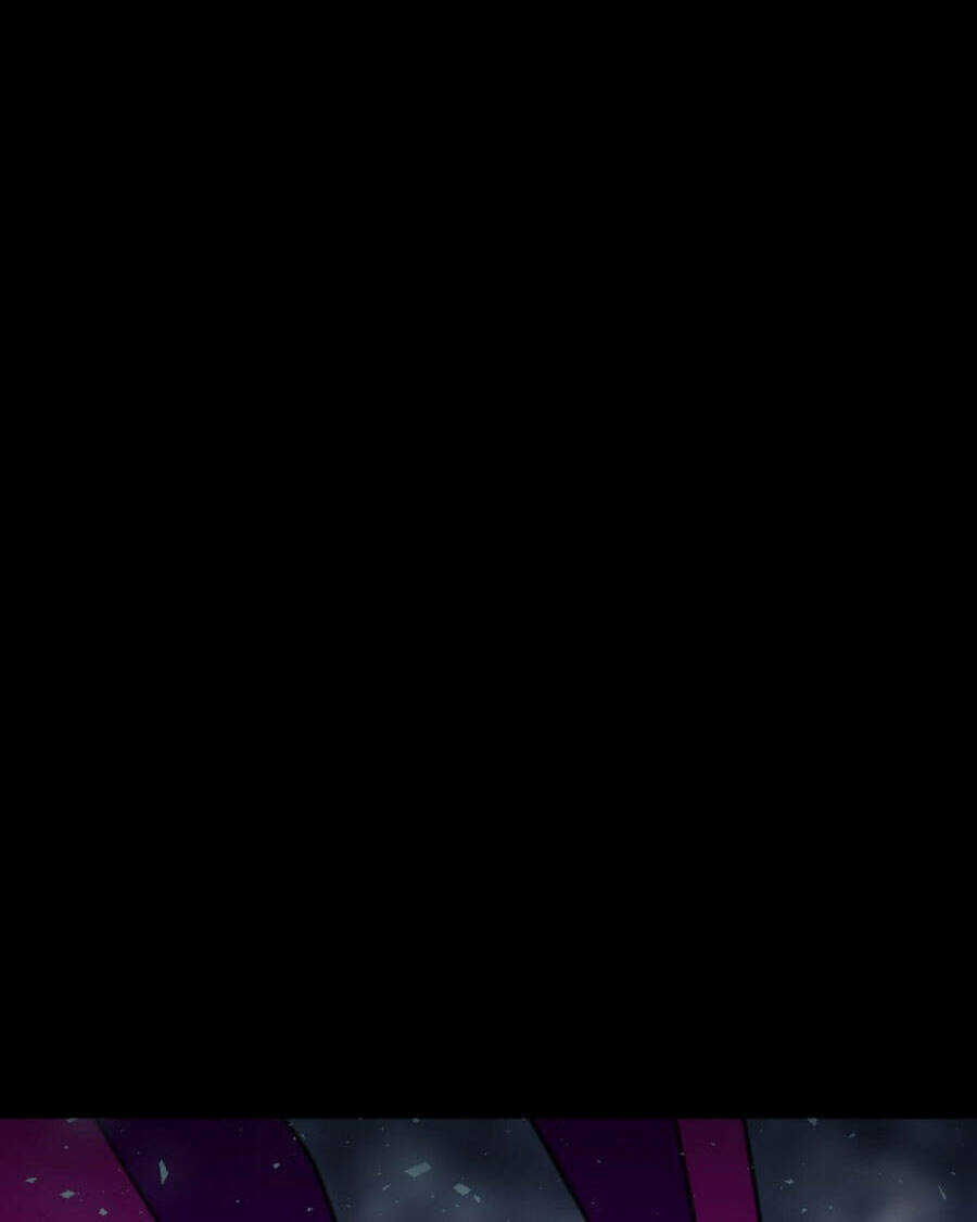 Chương 71 - Trang 194