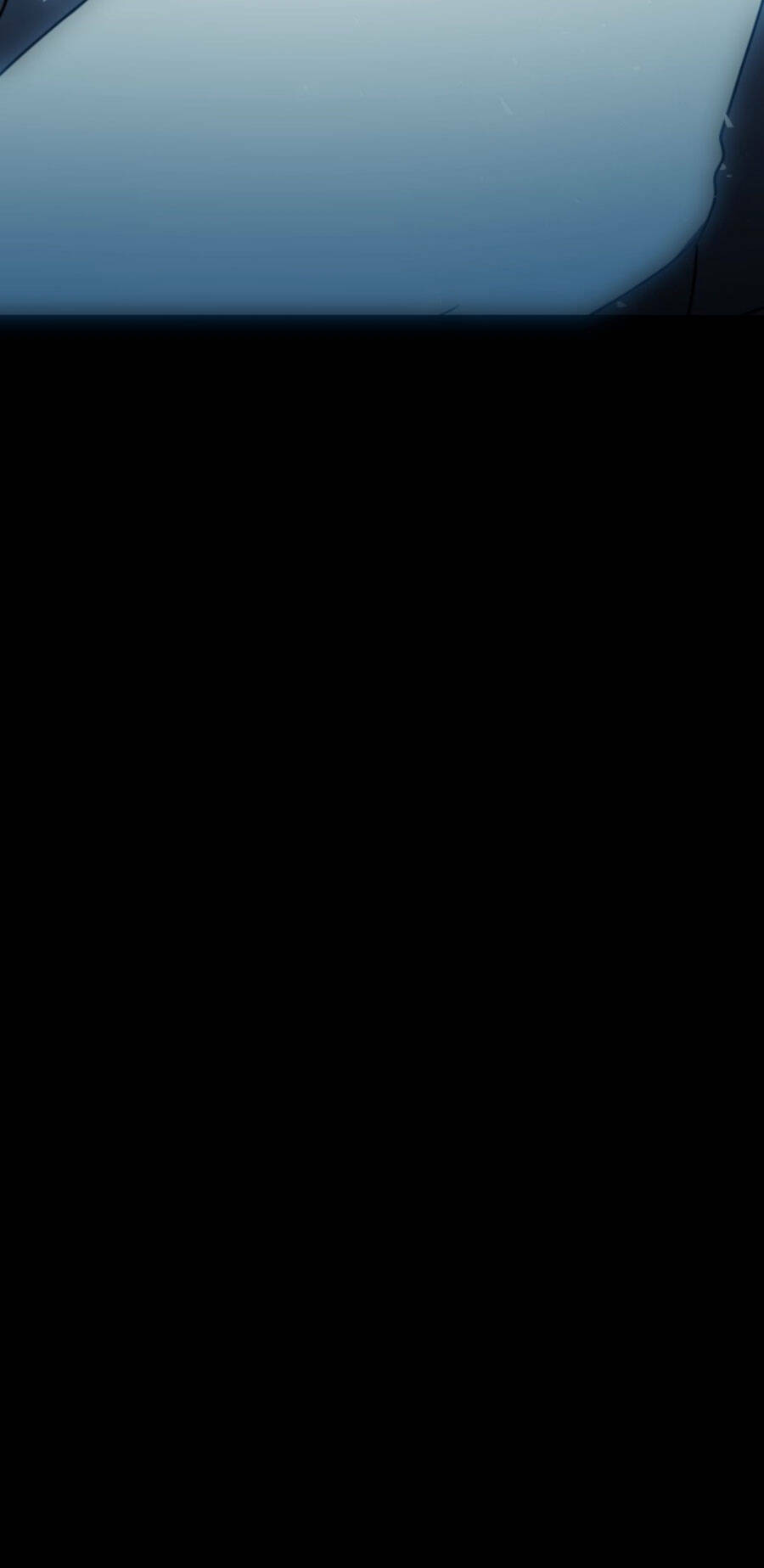Chương 71 - Trang 225
