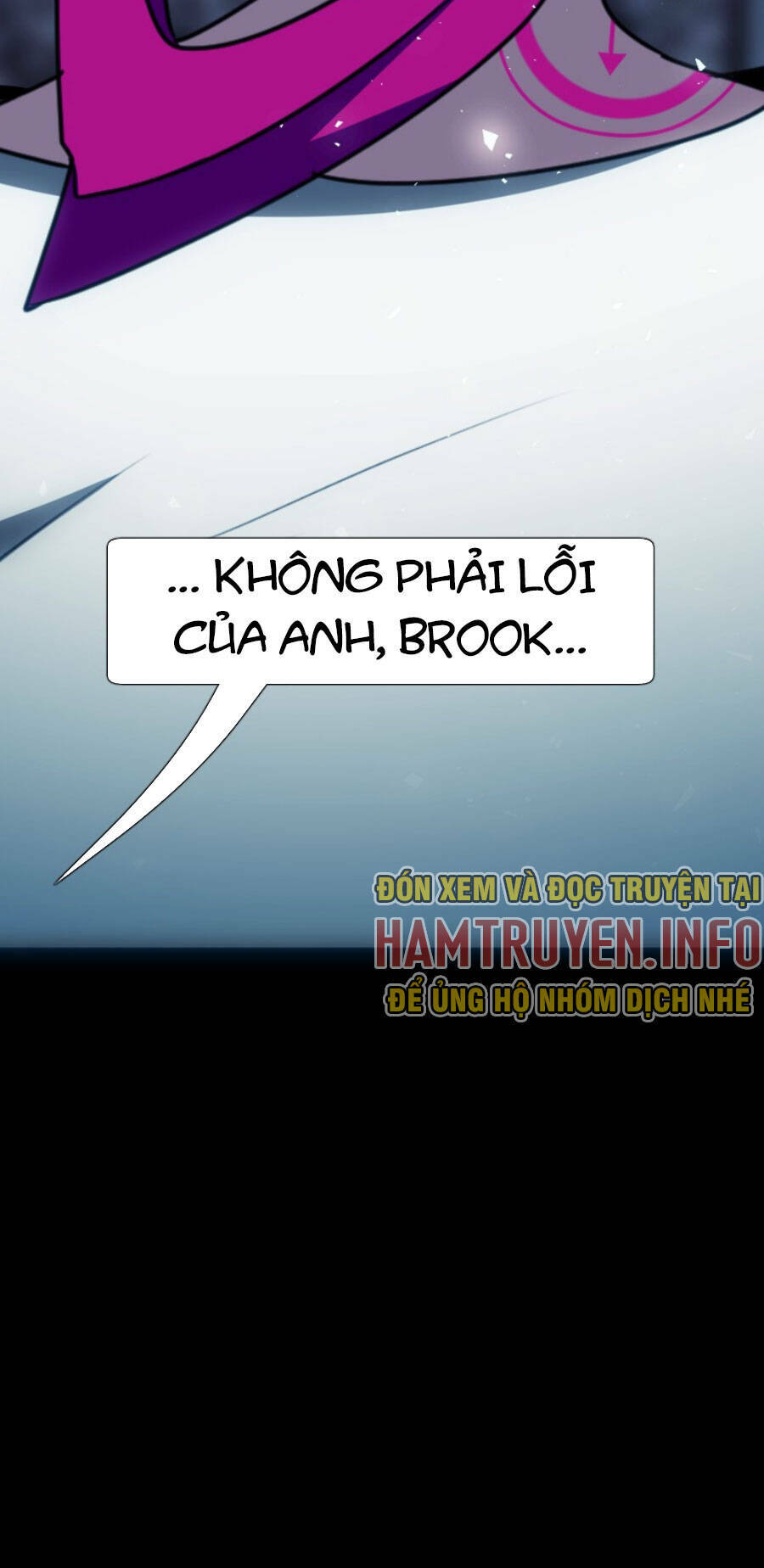 Chương 71 - Trang 227
