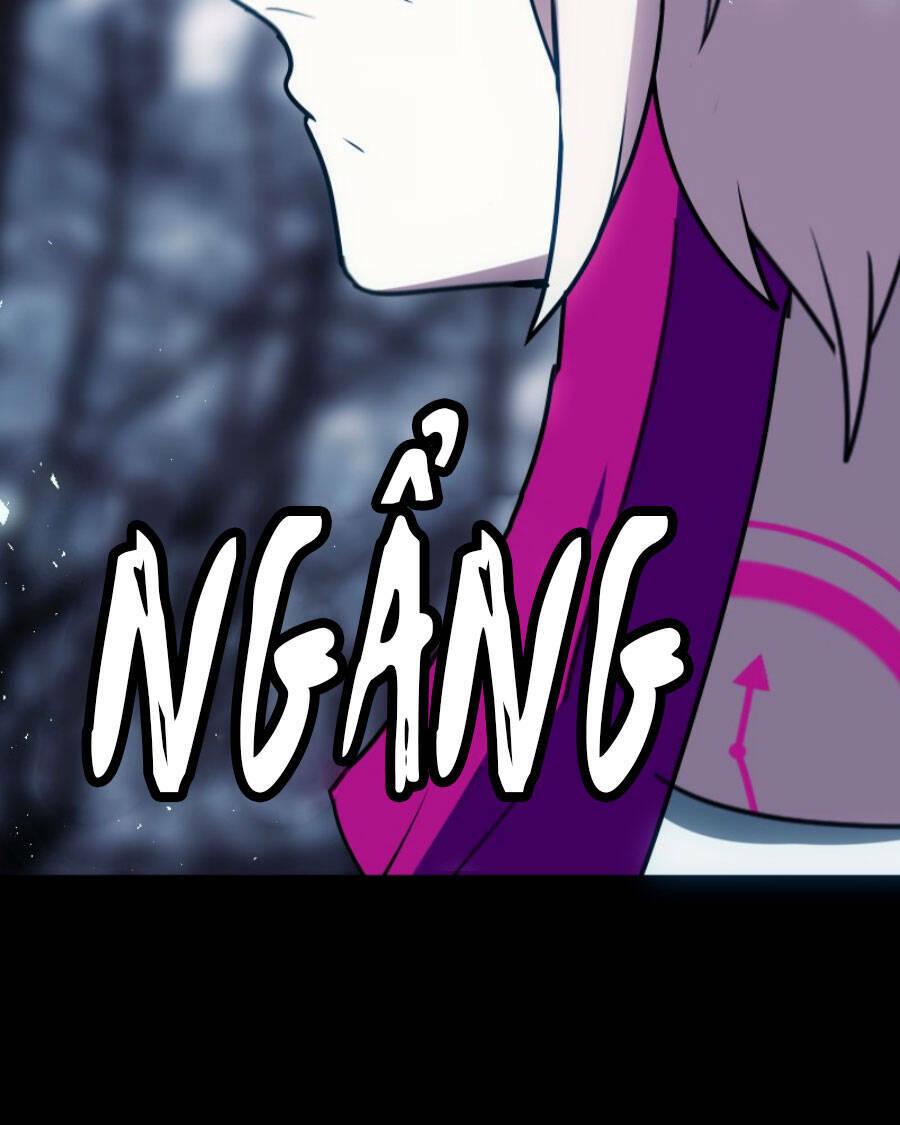 Chương 71 - Trang 25
