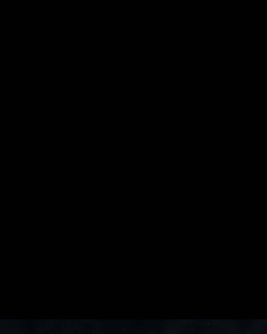 Chương 71 - Trang 80