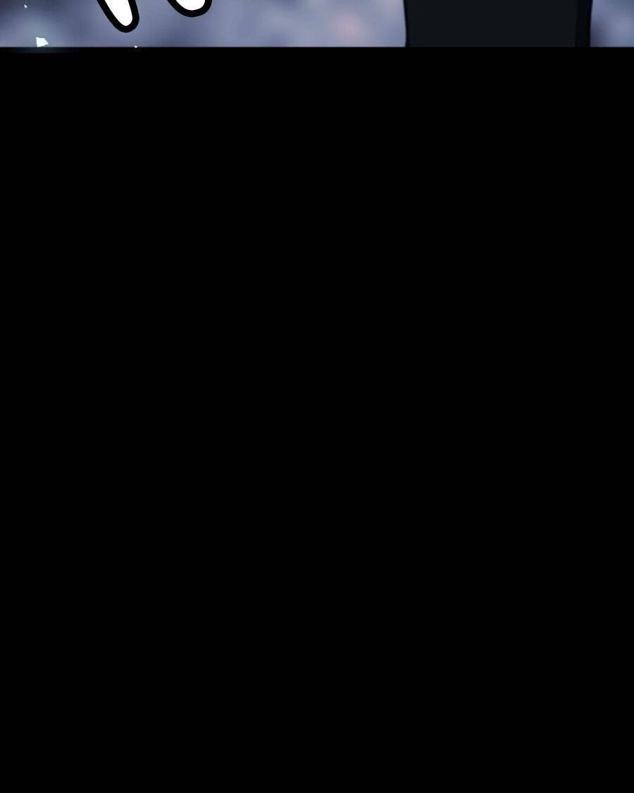 Chương 71 - Trang 87