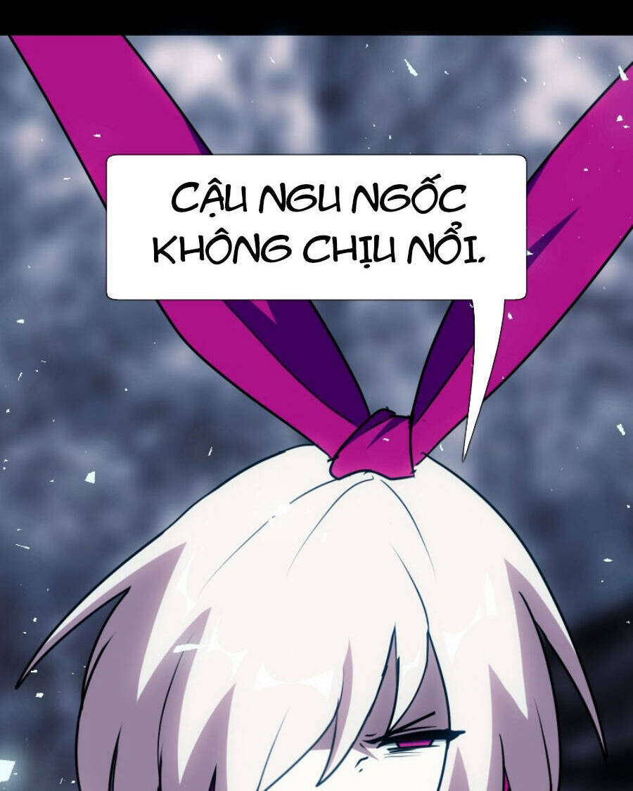 Chương 71 - Trang 88