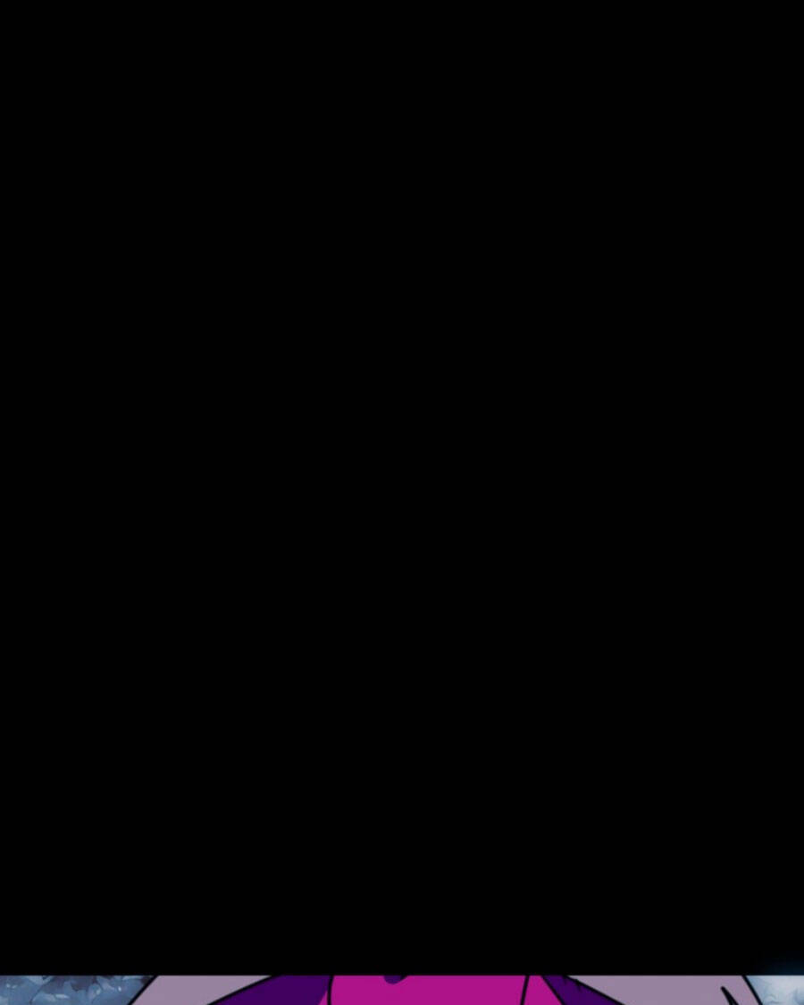Chương 71 - Trang 95