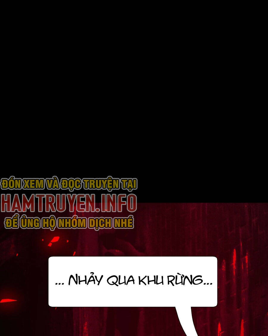 Chương 72 - Trang 101