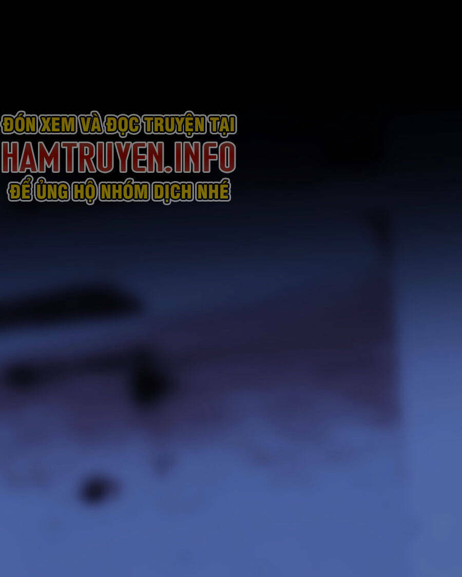 Chương 72 - Trang 13
