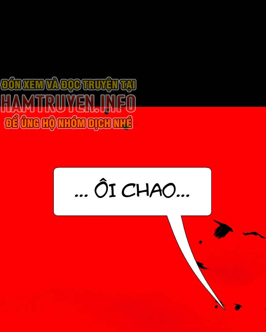 Chương 72 - Trang 141