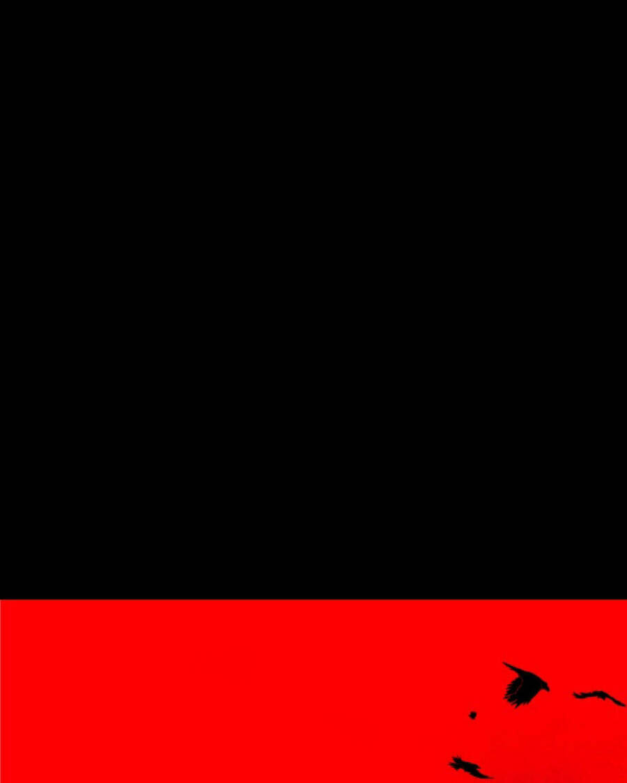 Chương 72 - Trang 154