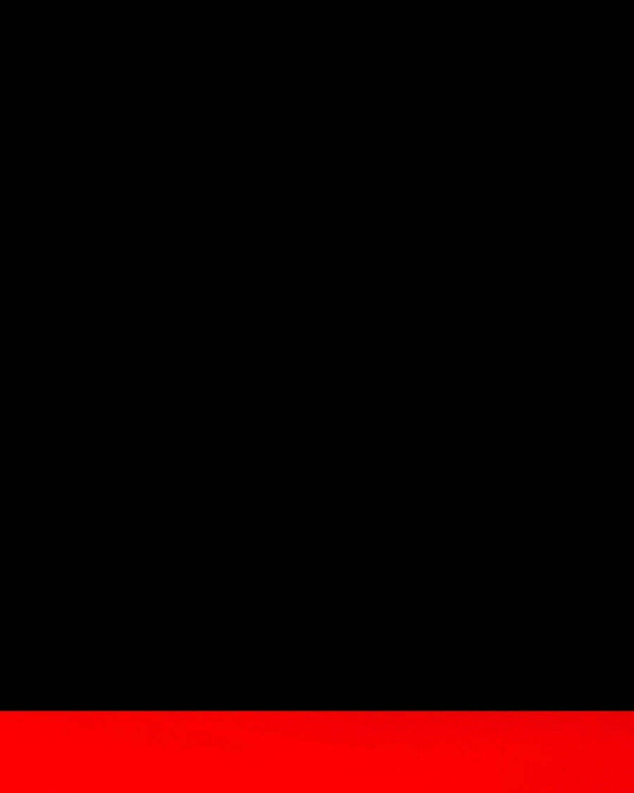 Chương 72 - Trang 157