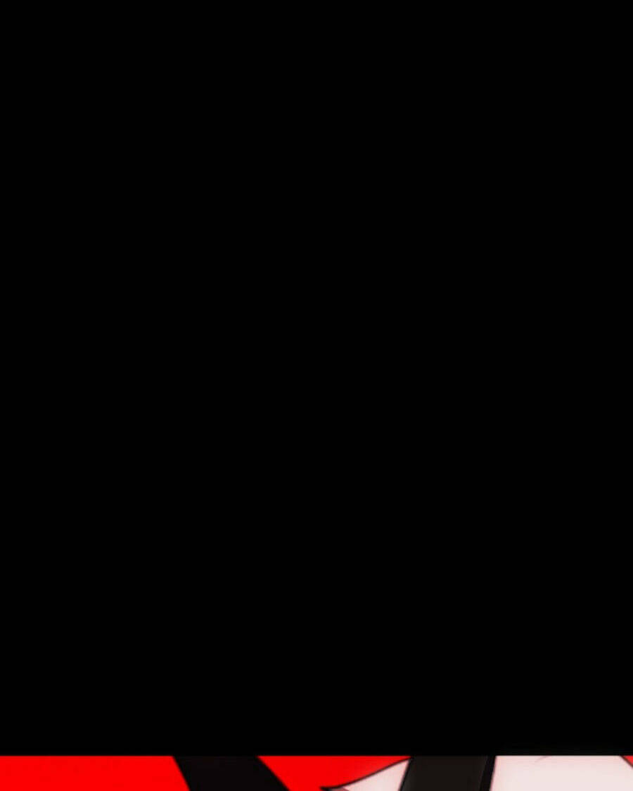 Chương 72 - Trang 170