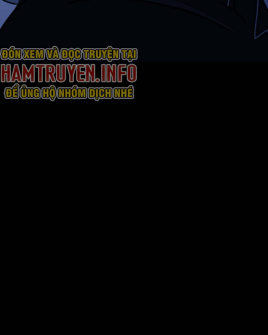 Chương 72 - Trang 21