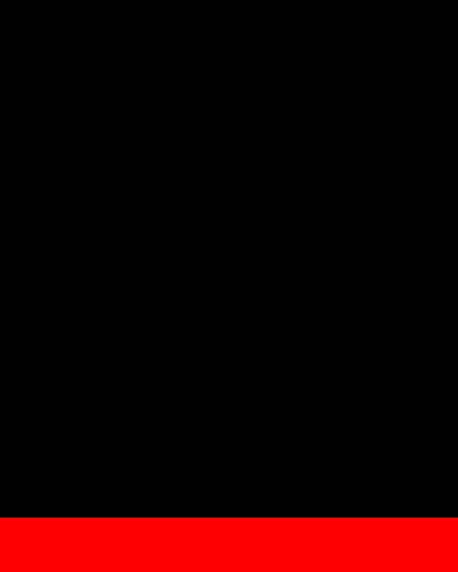 Chương 72 - Trang 207
