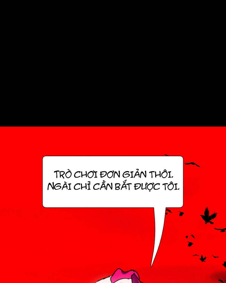 Chương 72 - Trang 210