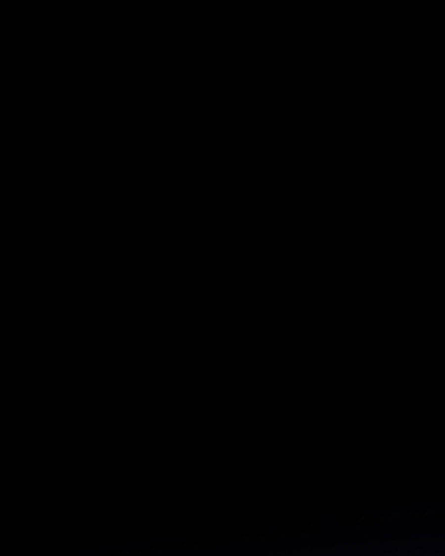 Chương 72 - Trang 22
