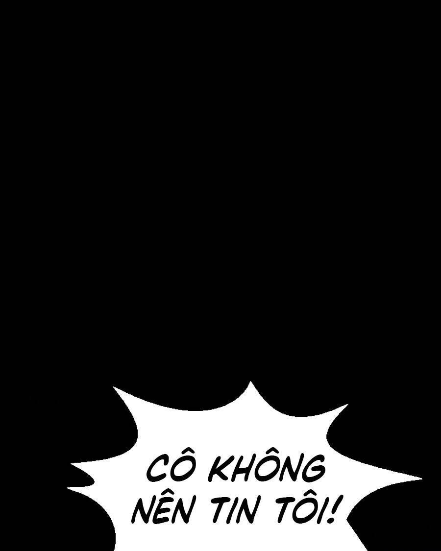 Chương 72 - Trang 25