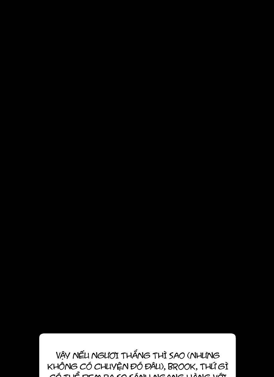 Chương 72 - Trang 245