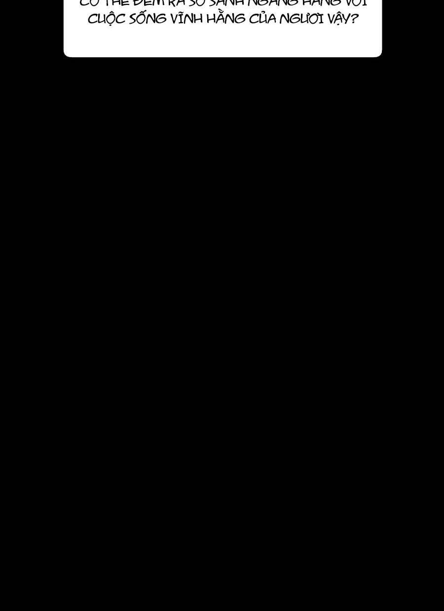 Chương 72 - Trang 246