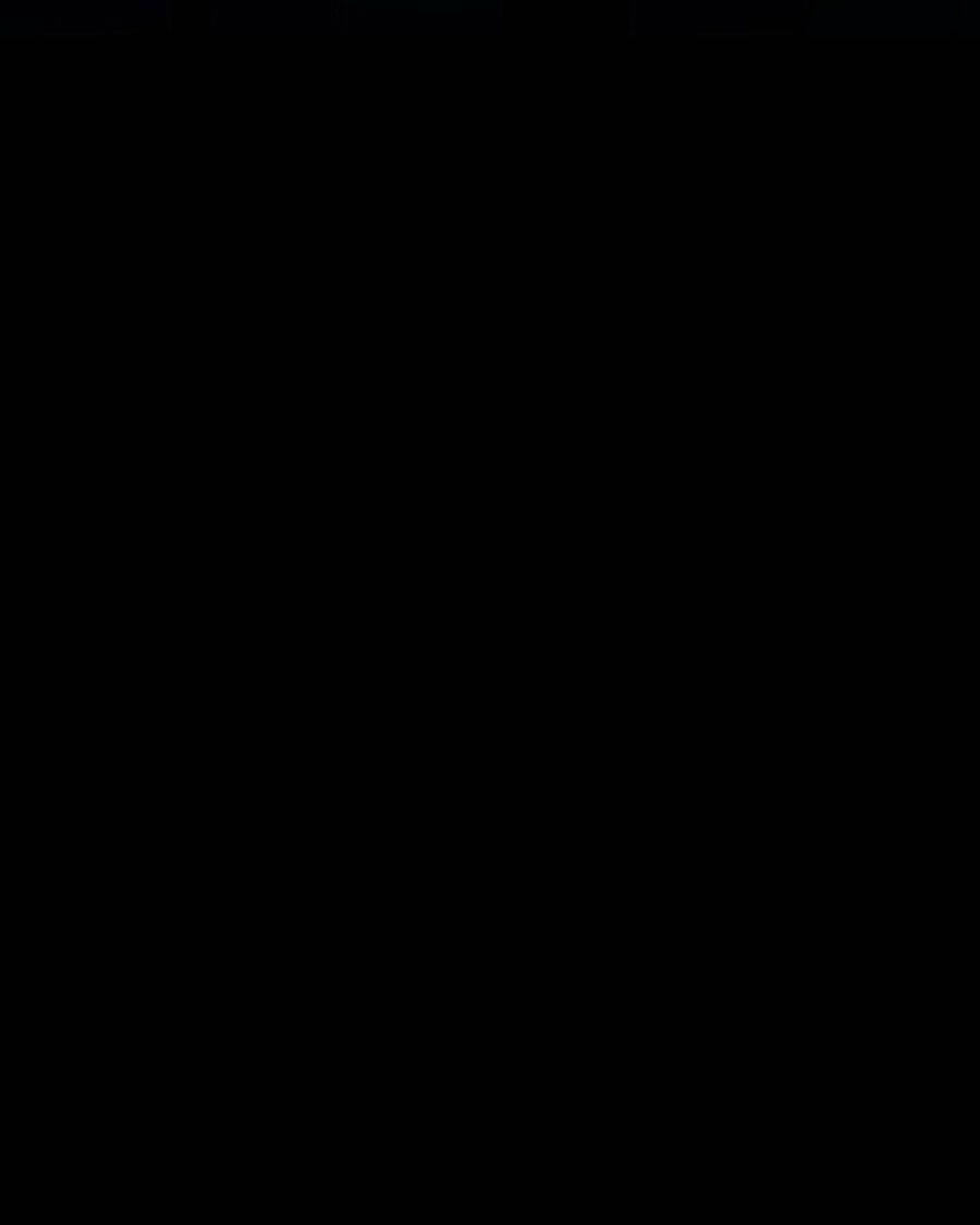 Chương 72 - Trang 52