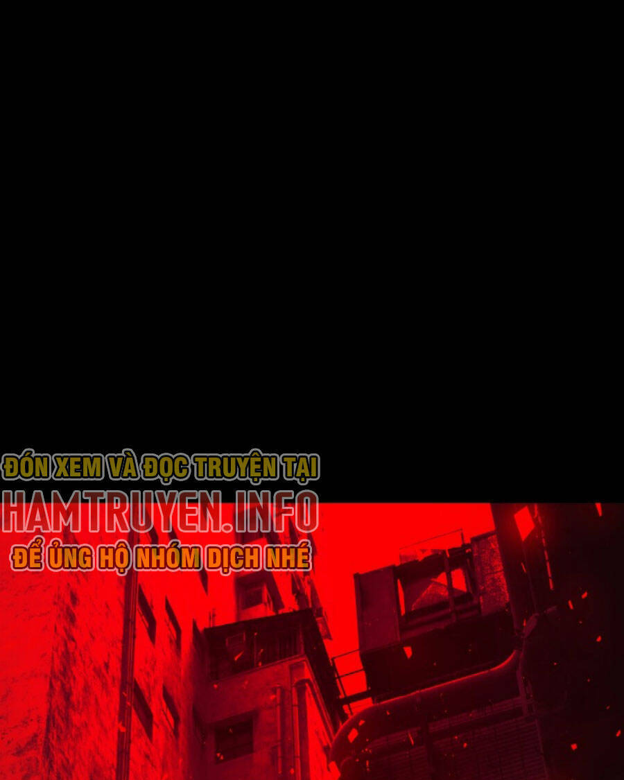 Chương 72 - Trang 83