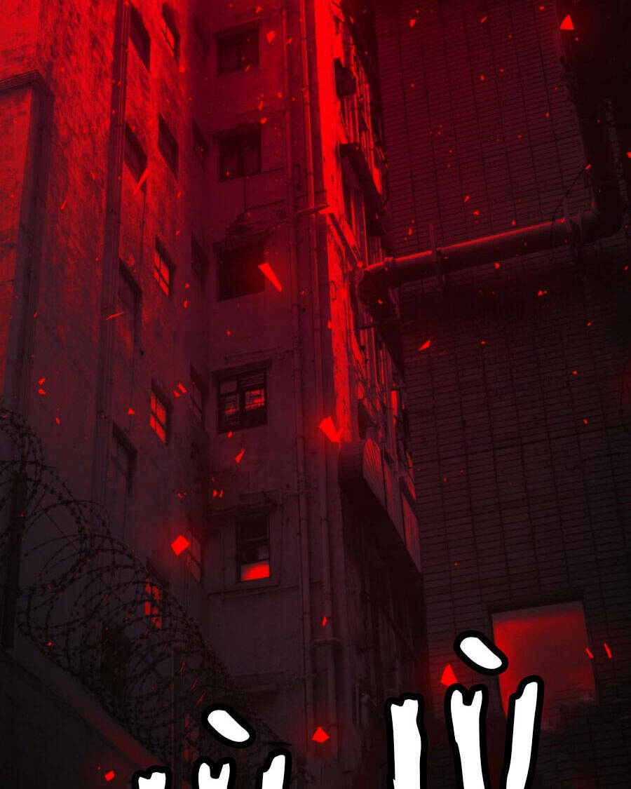 Chương 72 - Trang 84