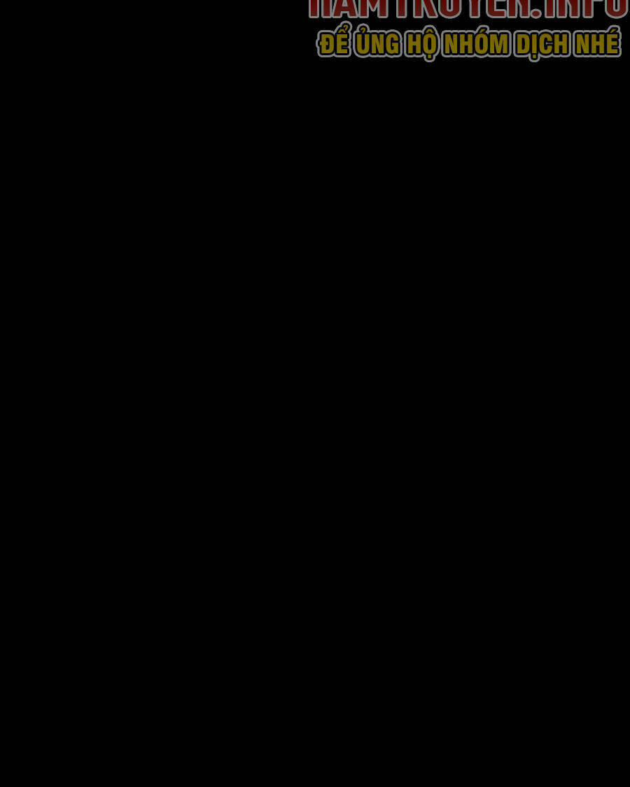 Chương 72 - Trang 93