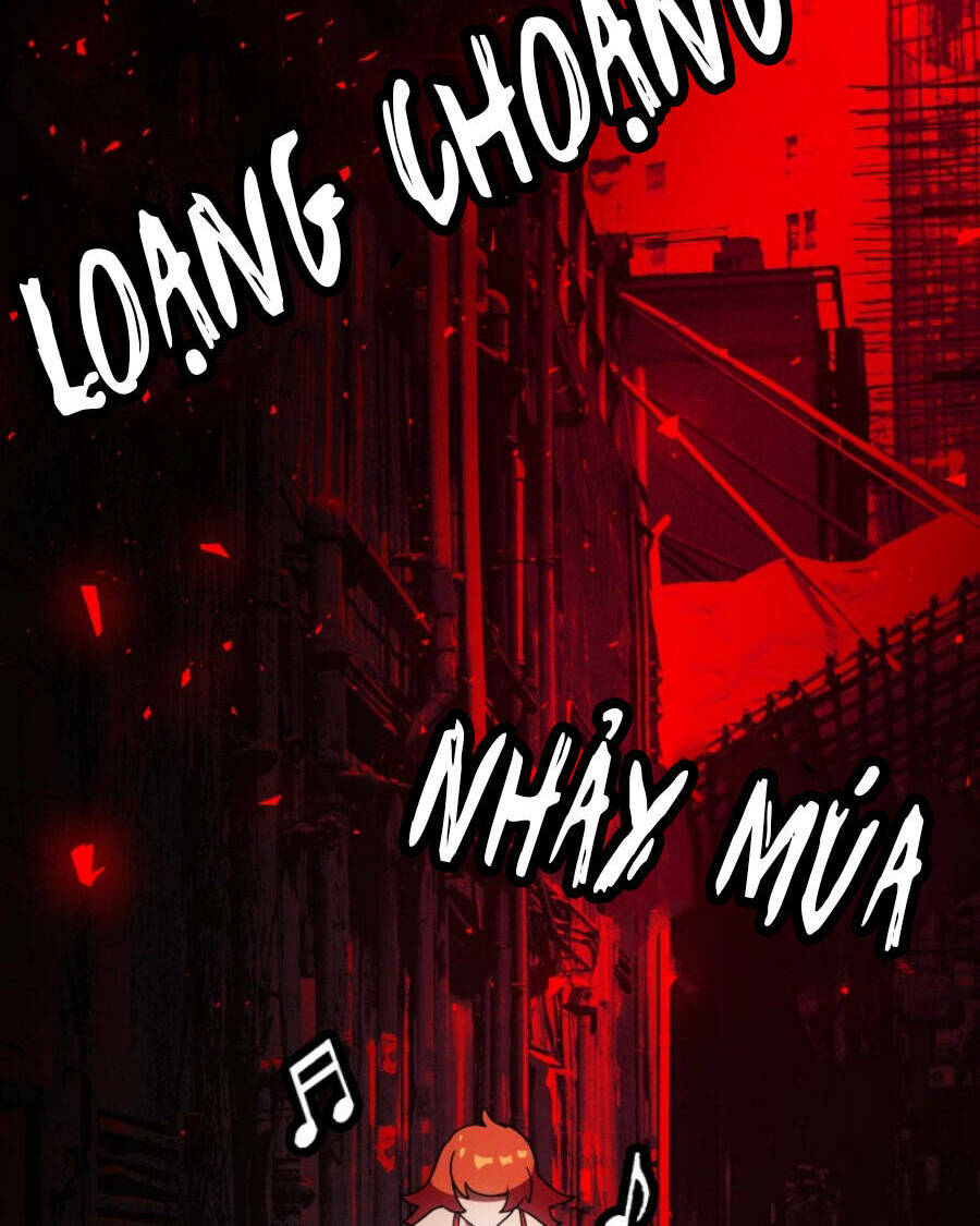 Chương 72 - Trang 96