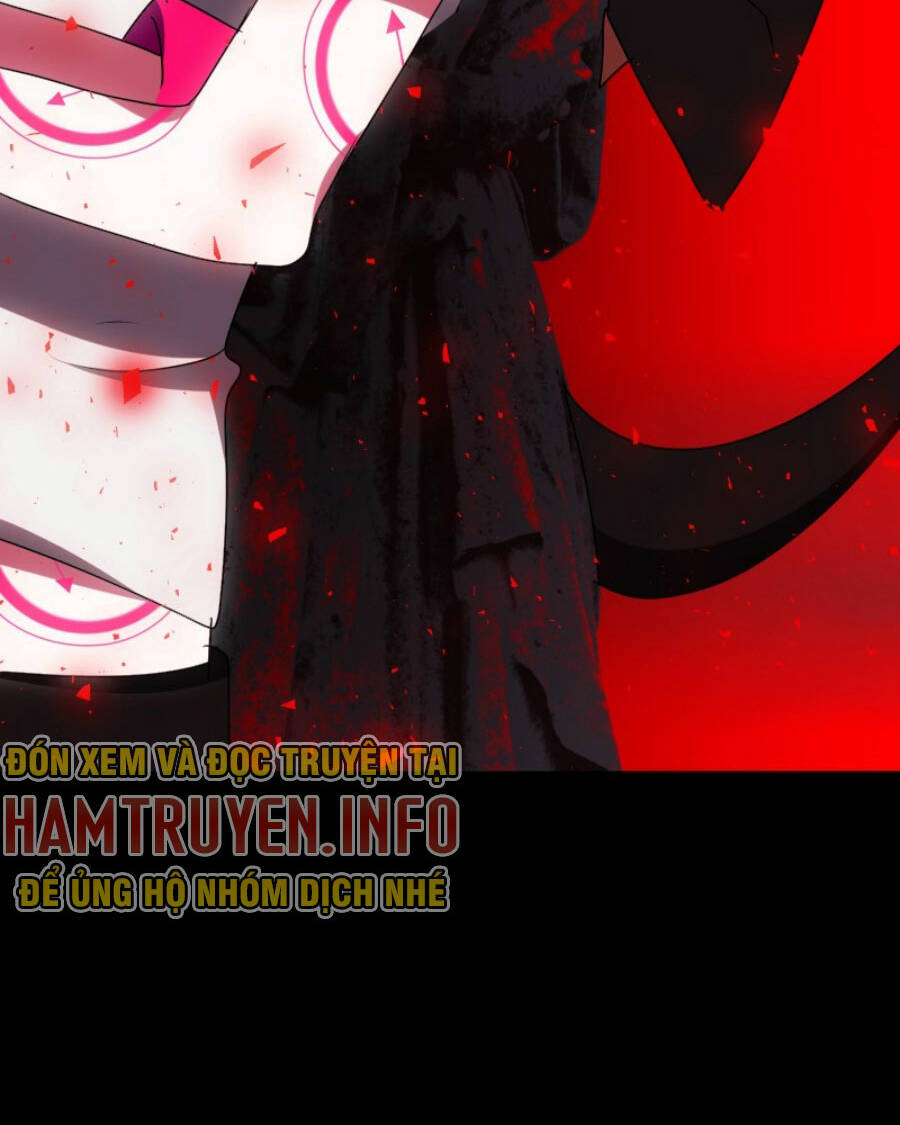 Chương 73 - Trang 112