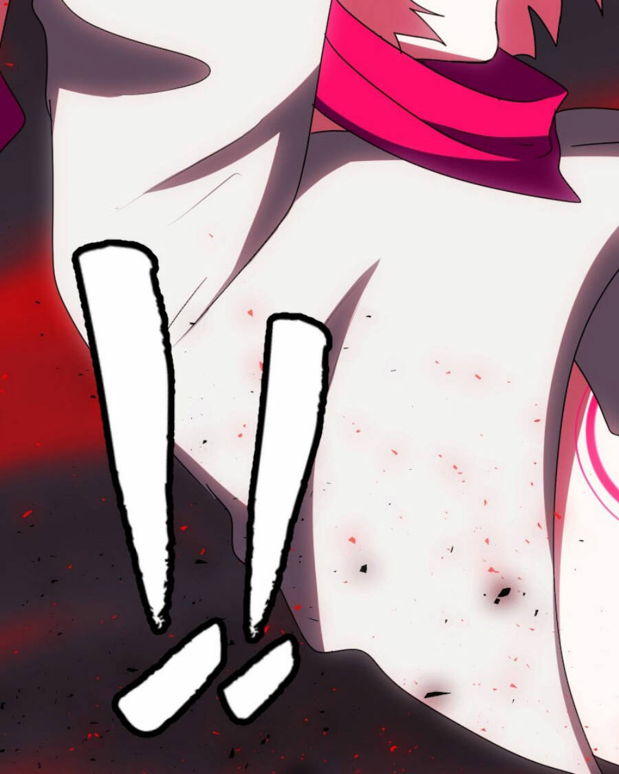 Chương 73 - Trang 128