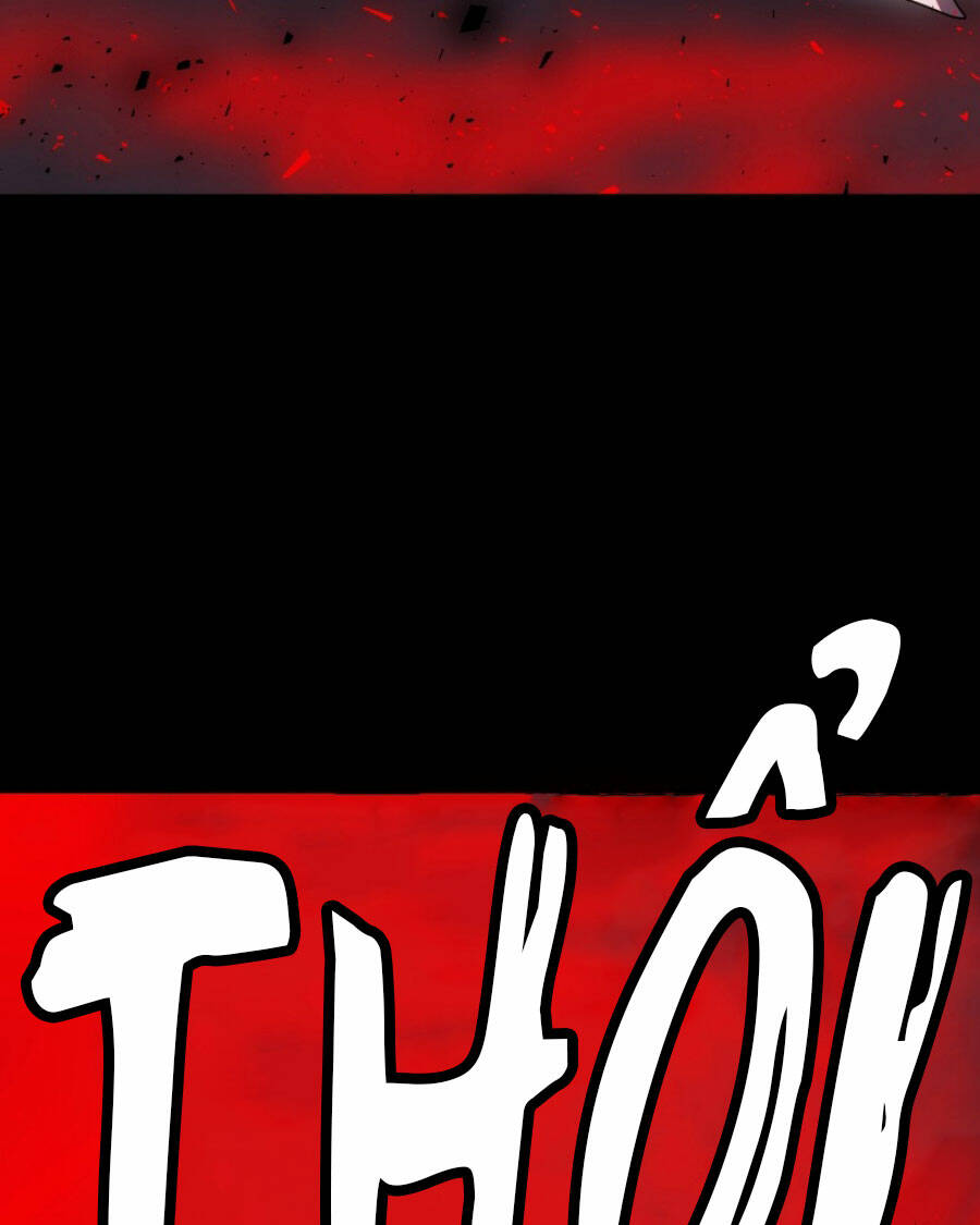 Chương 73 - Trang 129