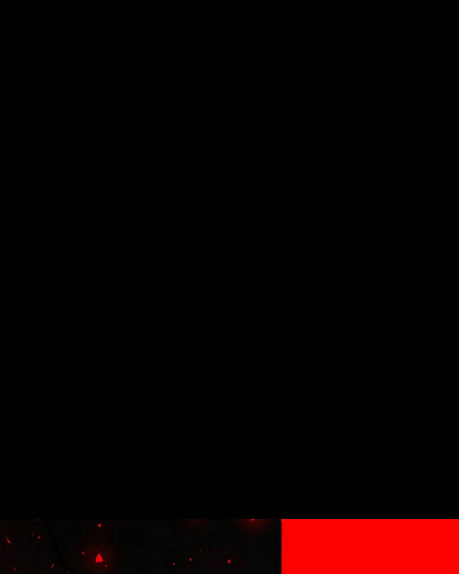 Chương 73 - Trang 136