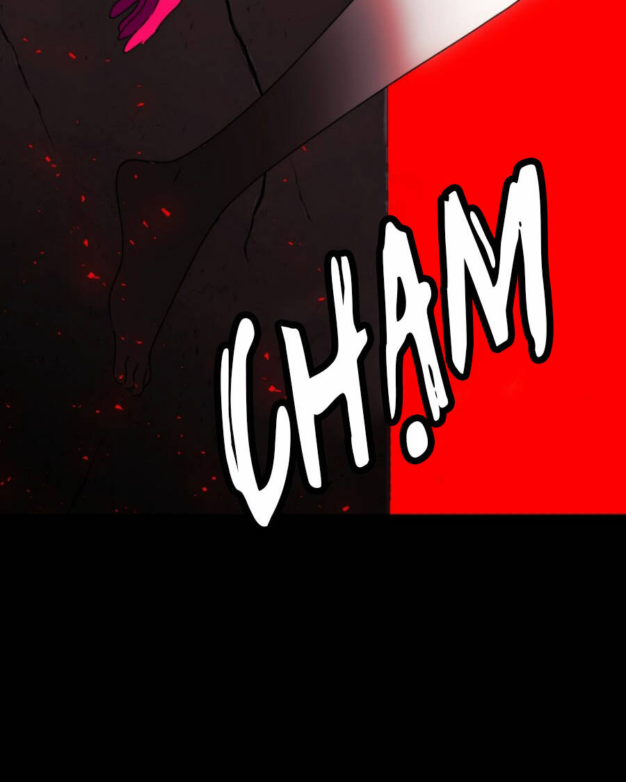 Chương 73 - Trang 138
