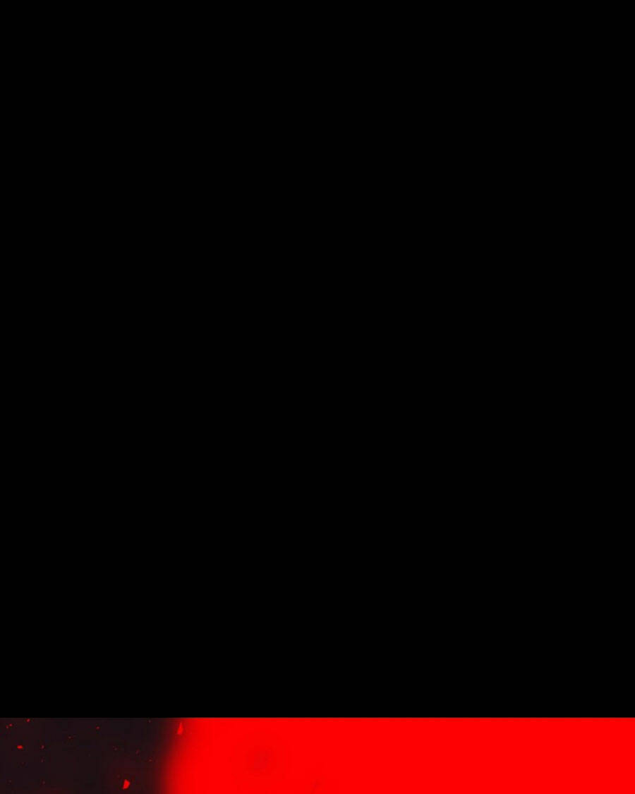 Chương 73 - Trang 139