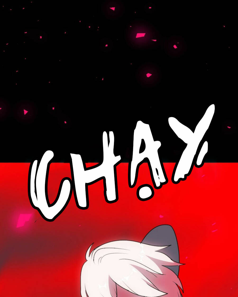 Chương 73 - Trang 162
