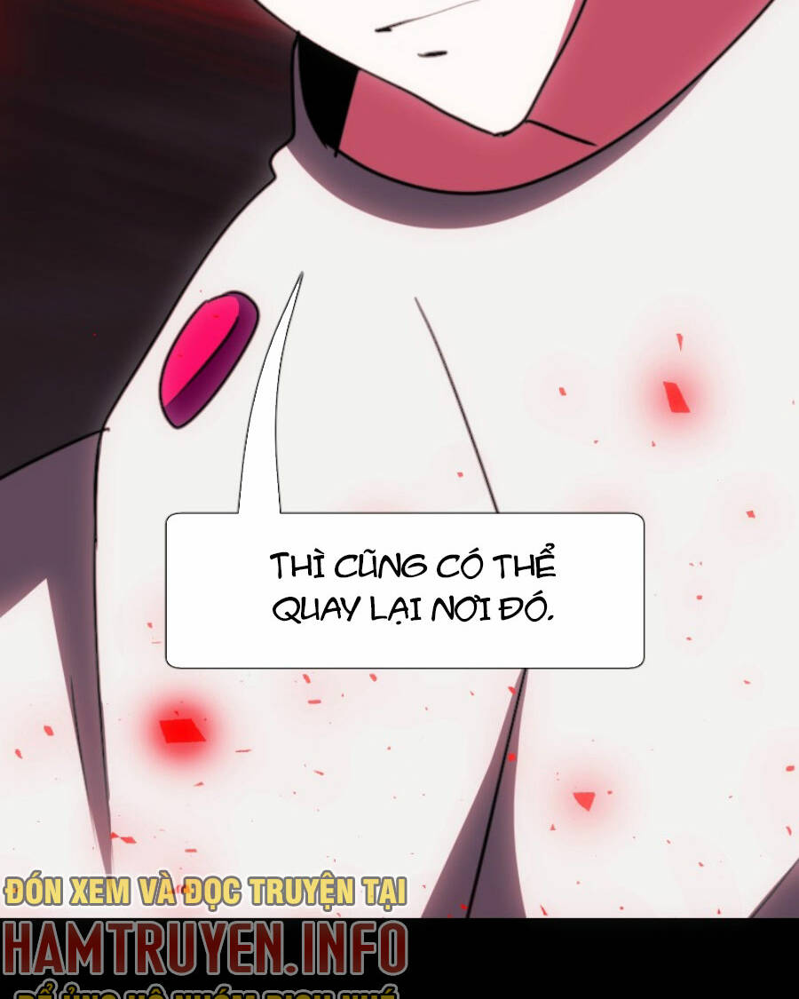 Chương 73 - Trang 184