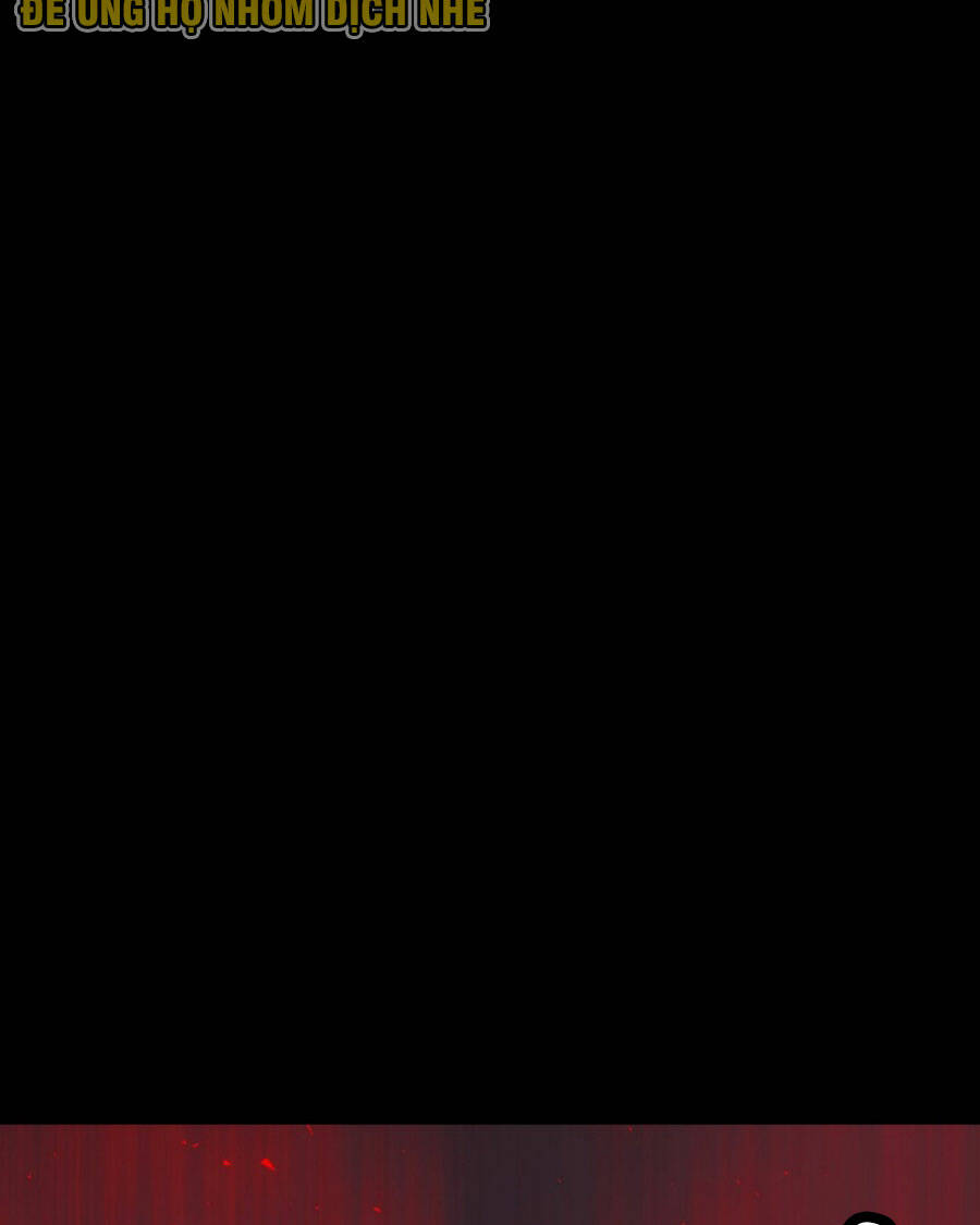 Chương 73 - Trang 185