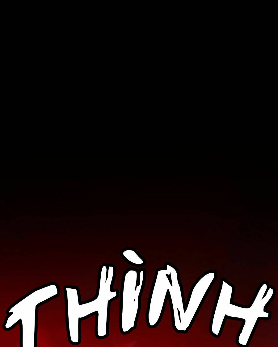 Chương 73 - Trang 197