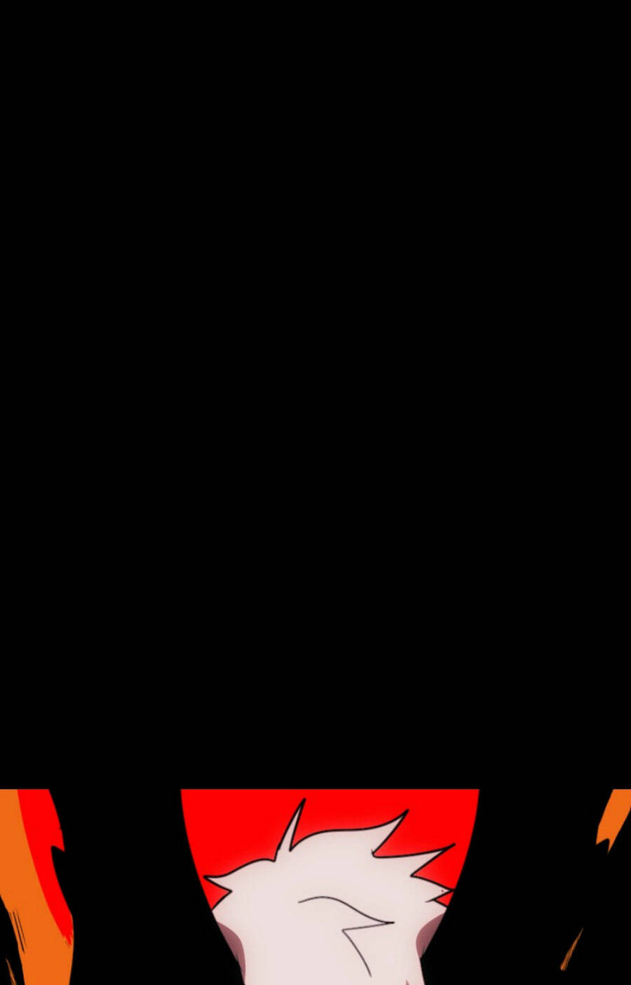 Chương 73 - Trang 203