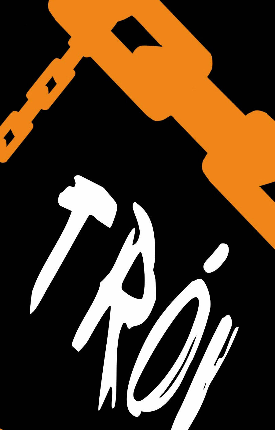 Chương 73 - Trang 207