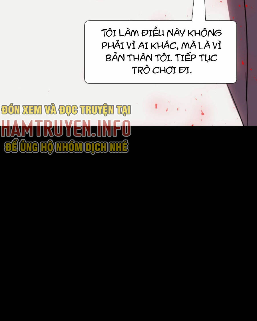 Chương 73 - Trang 24