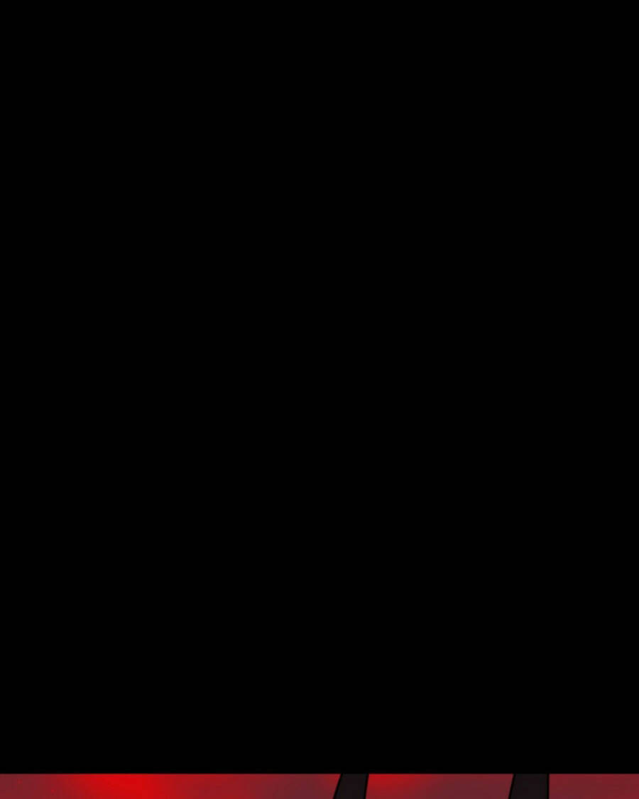 Chương 73 - Trang 34