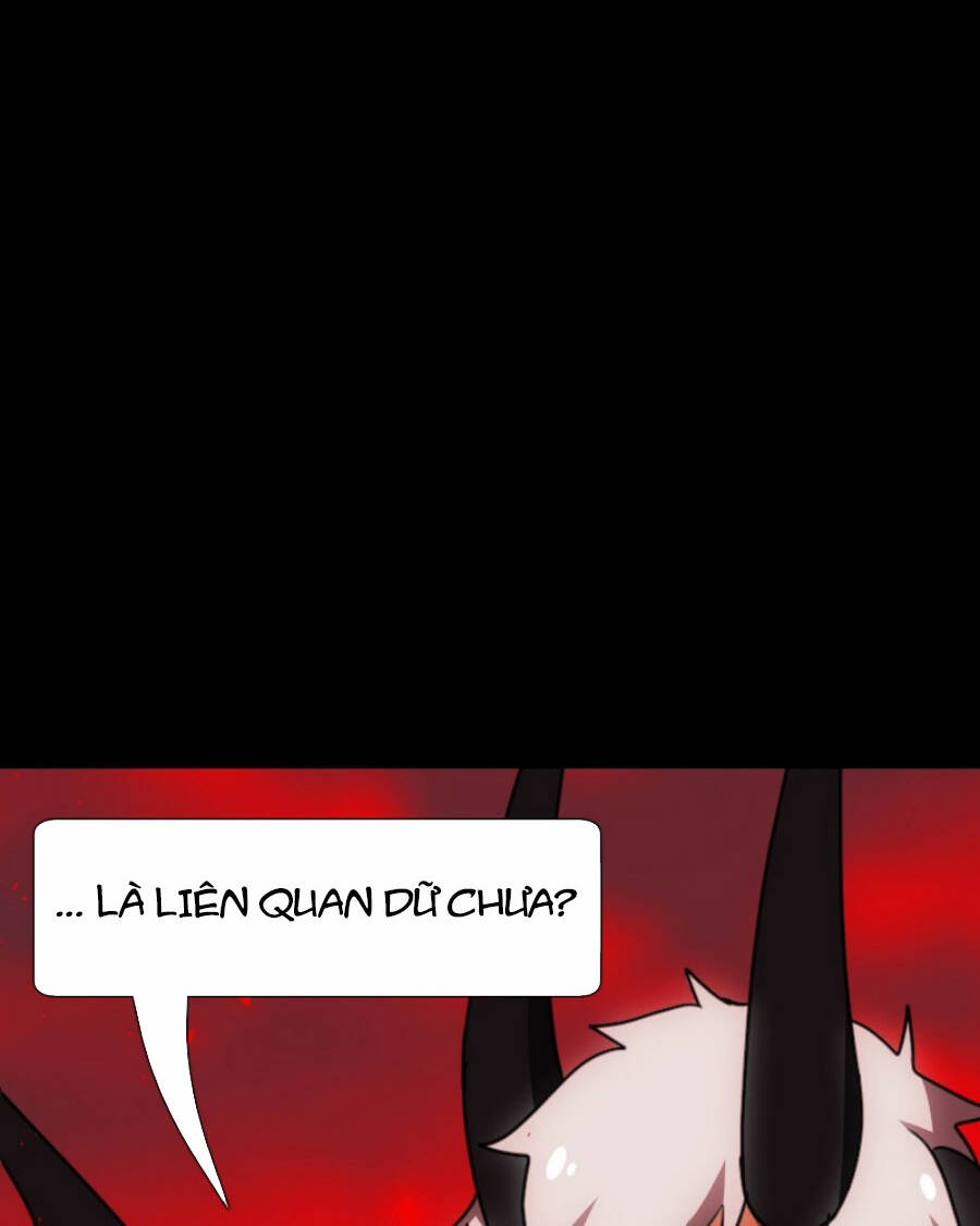 Chương 73 - Trang 42