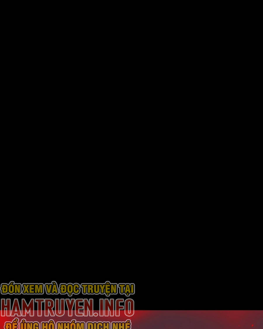 Chương 73 - Trang 6