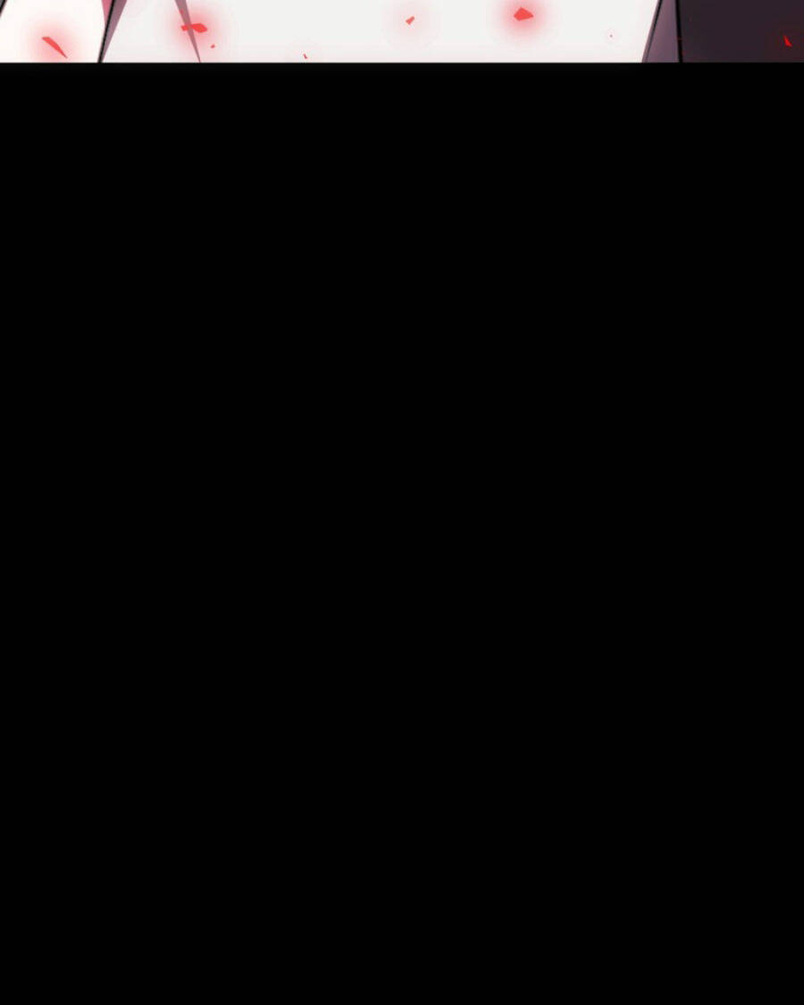 Chương 73 - Trang 53