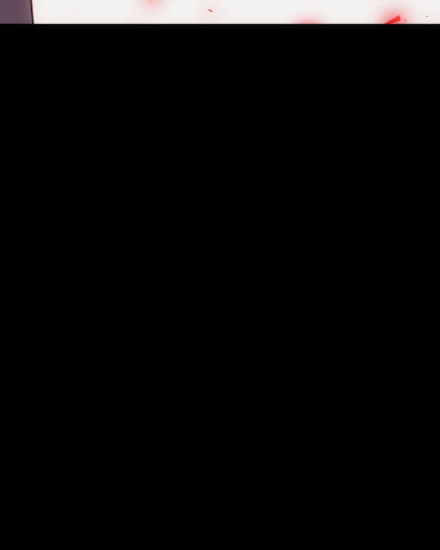 Chương 73 - Trang 67
